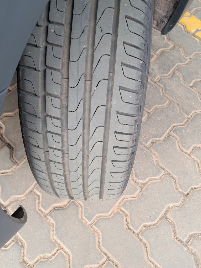 VOLKSWAGEN SAVEIRO 1.6 MSI EXTREME CD 16V FLEX 2P MANUAL