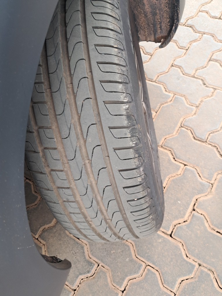 VOLKSWAGEN SAVEIRO 1.6 MSI EXTREME CD 16V FLEX 2P MANUAL