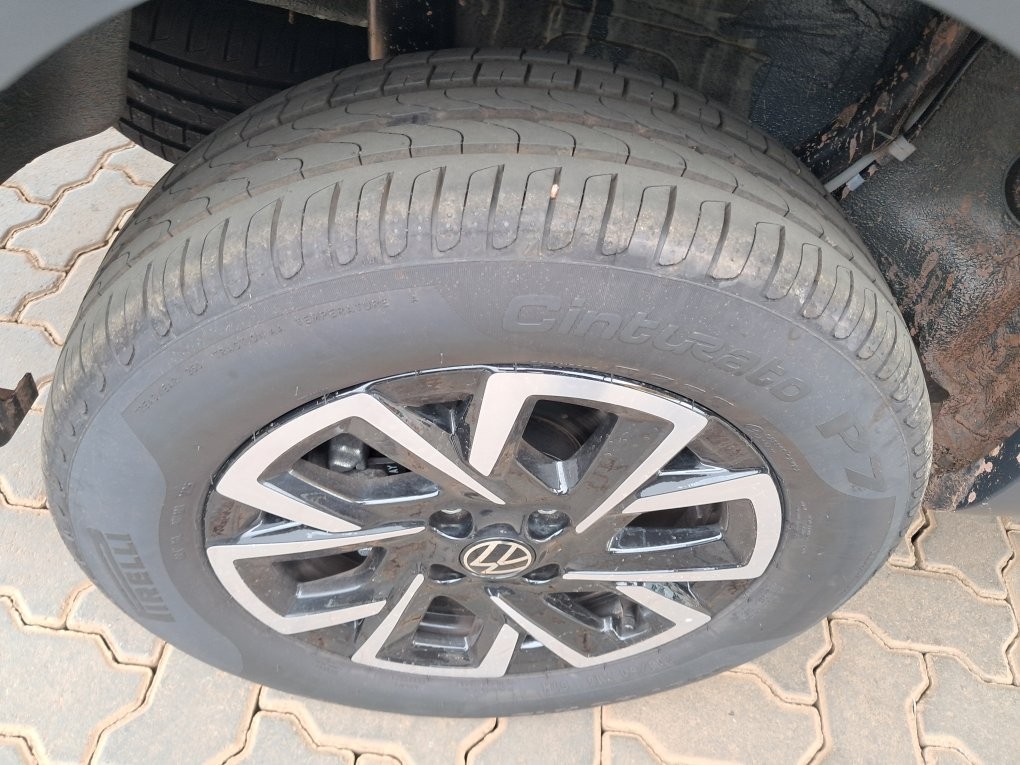 VOLKSWAGEN SAVEIRO 1.6 MSI EXTREME CD 16V FLEX 2P MANUAL