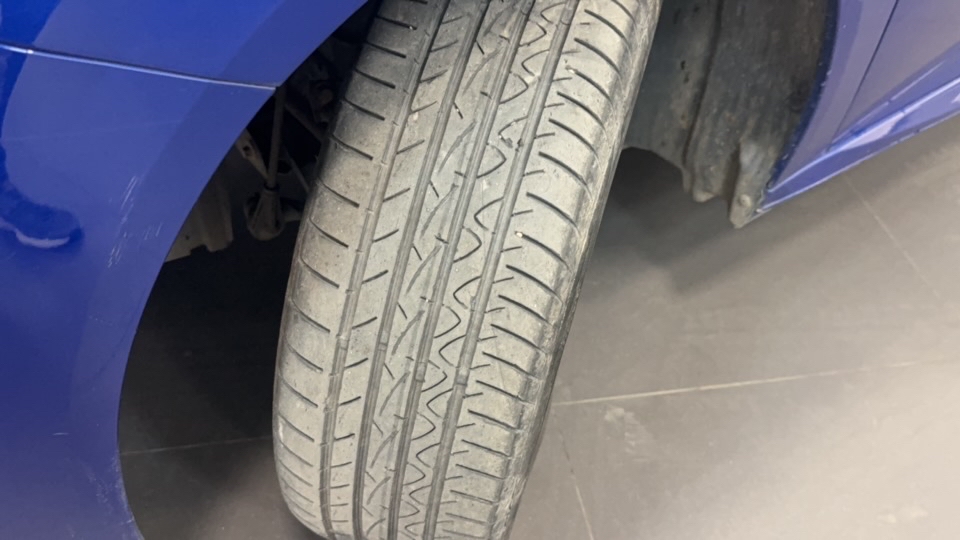 PEUGEOT 208 1.0 FIREFLY FLEX STYLE MANUAL