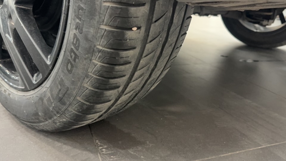 PEUGEOT 208 1.0 FIREFLY FLEX STYLE MANUAL