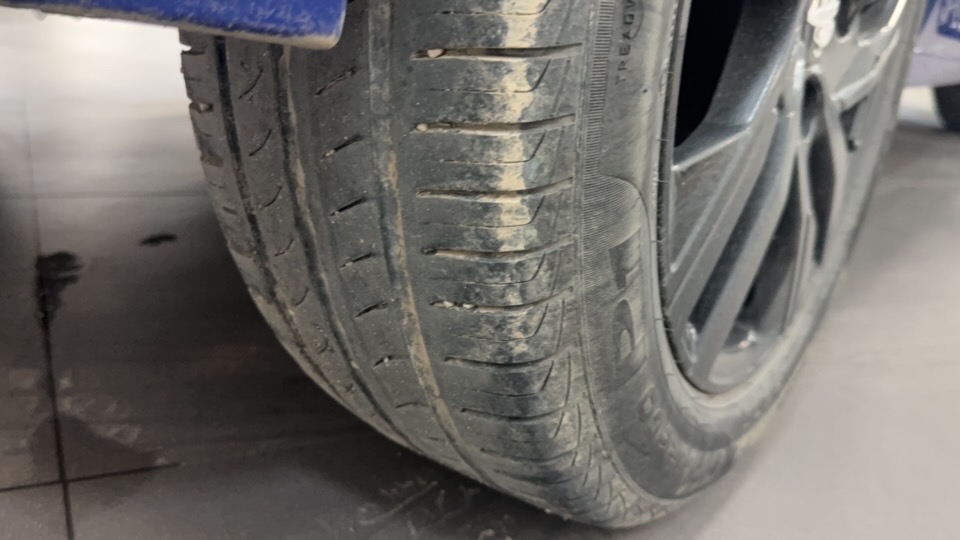 PEUGEOT 208 1.0 FIREFLY FLEX STYLE MANUAL