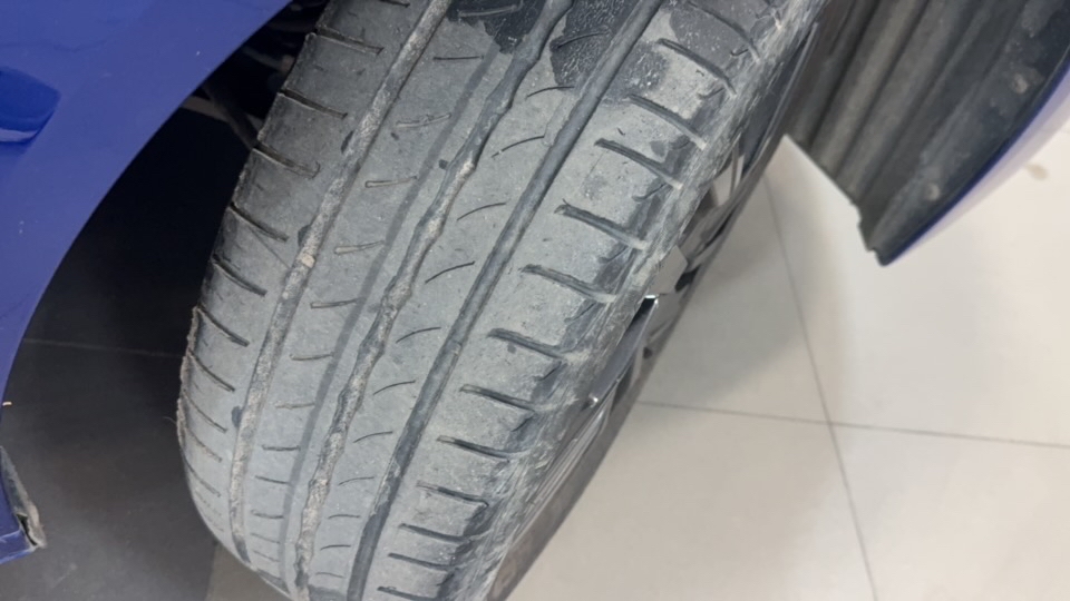 PEUGEOT 208 1.0 FIREFLY FLEX STYLE MANUAL