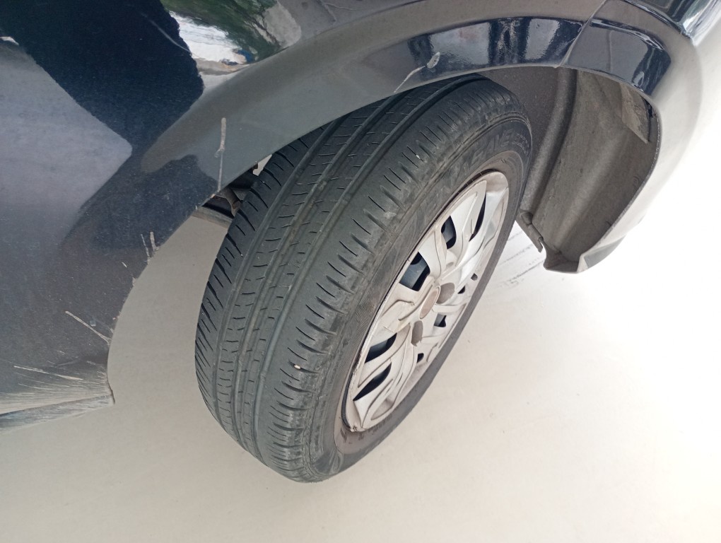 FIAT ARGO 1.0 6V FIREFLY FLEX DRIVE MANUAL