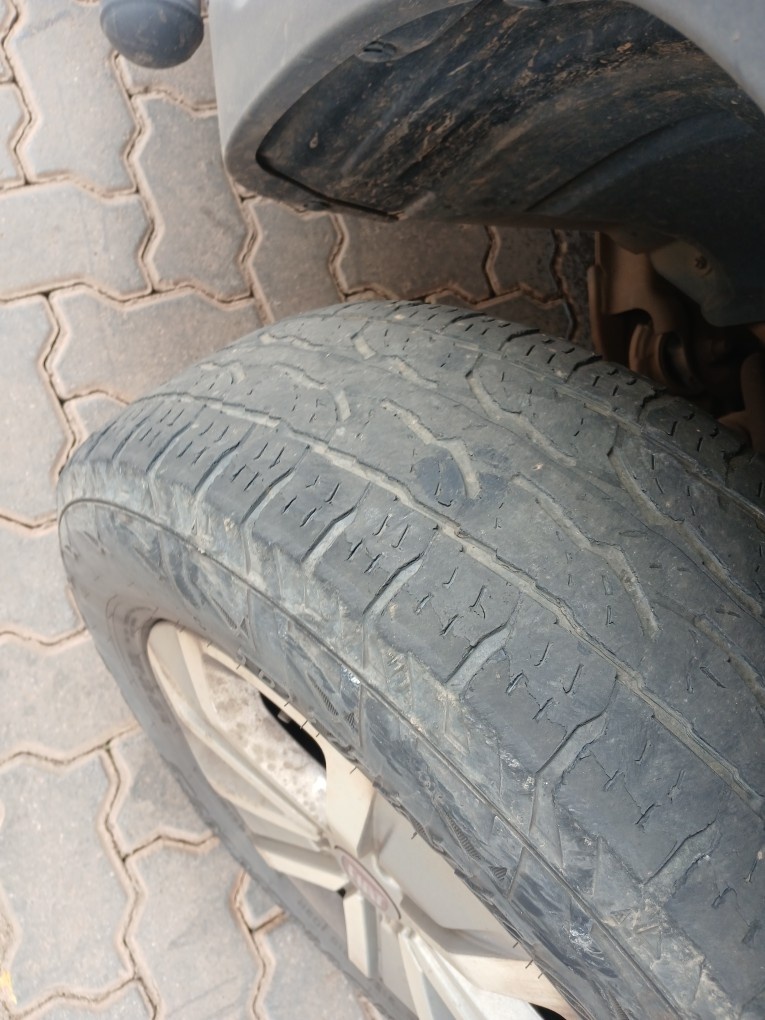 FIAT TORO 1.8 16V EVO FLEX FREEDOM AT6