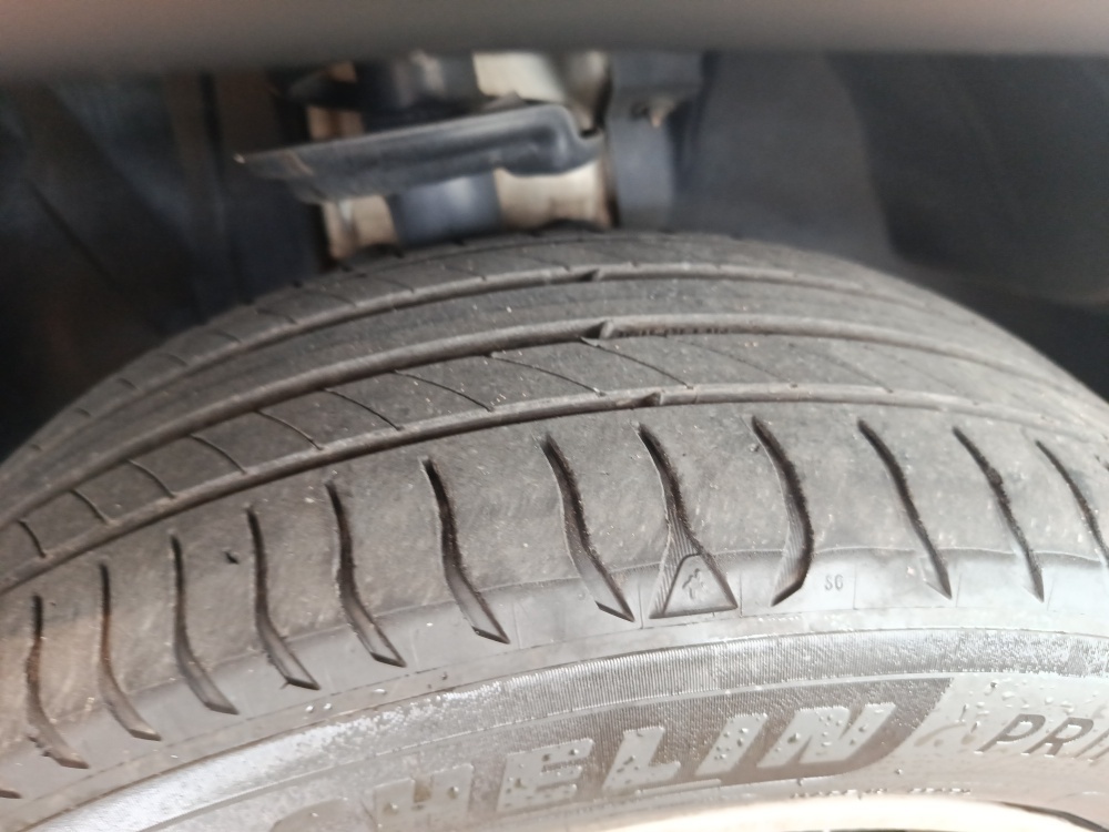 JEEP COMPASS 2.0 16V DIESEL LONGITUDE 4X4 AUTOMATICO