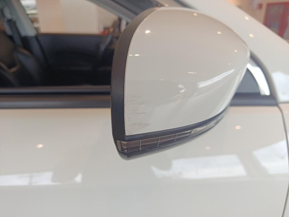 JEEP COMPASS 2.0 16V DIESEL LONGITUDE 4X4 AUTOMATICO