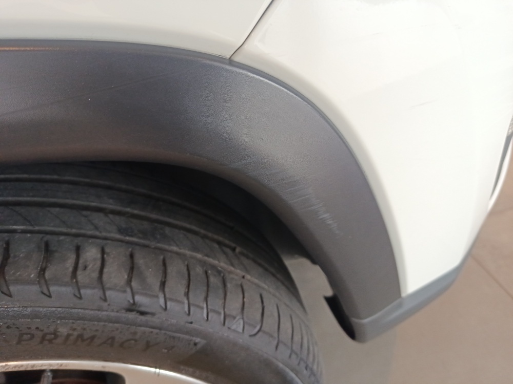 JEEP COMPASS 2.0 16V DIESEL LONGITUDE 4X4 AUTOMATICO