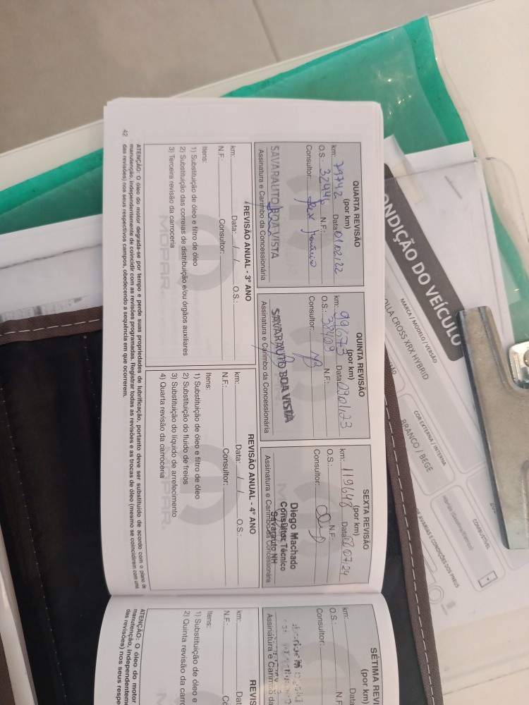 JEEP COMPASS 2.0 16V DIESEL LONGITUDE 4X4 AUTOMATICO