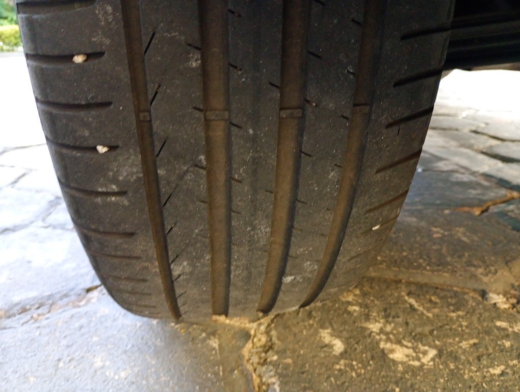 JEEP RENEGADE 1.3 T270 TURBO FLEX LONGITUDE AT6