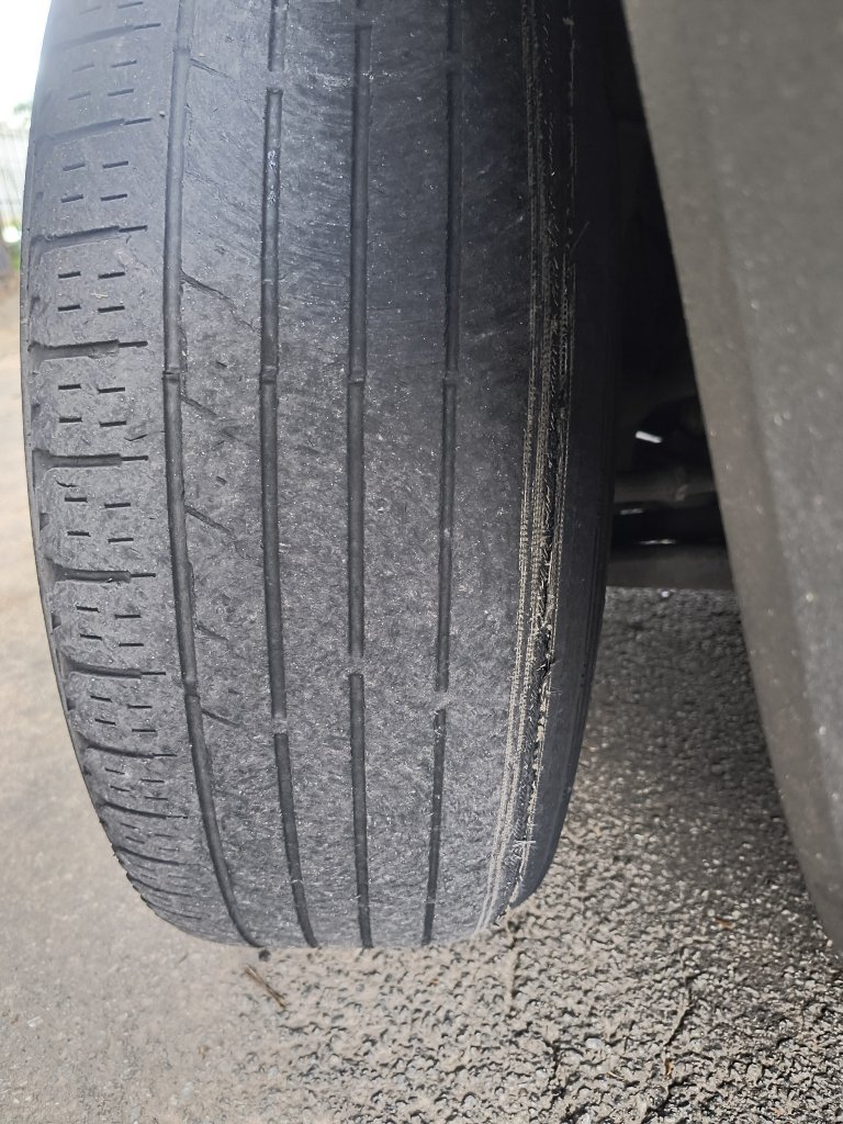 JEEP RENEGADE 1.8 16V FLEX SPORT 4P MANUAL