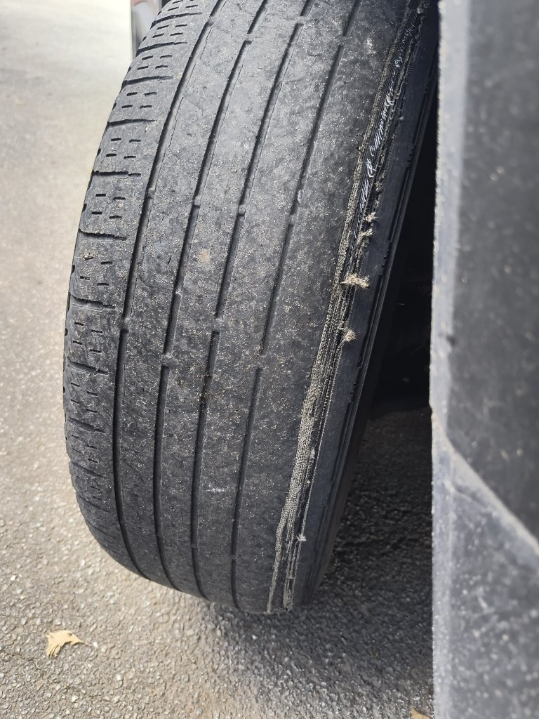 JEEP RENEGADE 1.8 16V FLEX SPORT 4P MANUAL