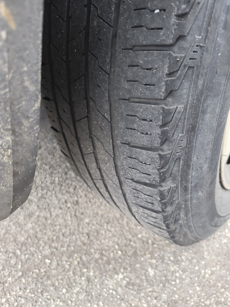 JEEP RENEGADE 1.8 16V FLEX SPORT 4P MANUAL