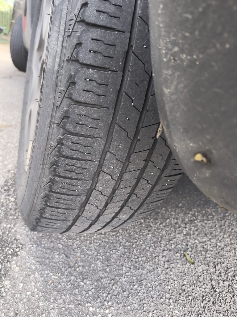 JEEP RENEGADE 1.8 16V FLEX SPORT 4P MANUAL