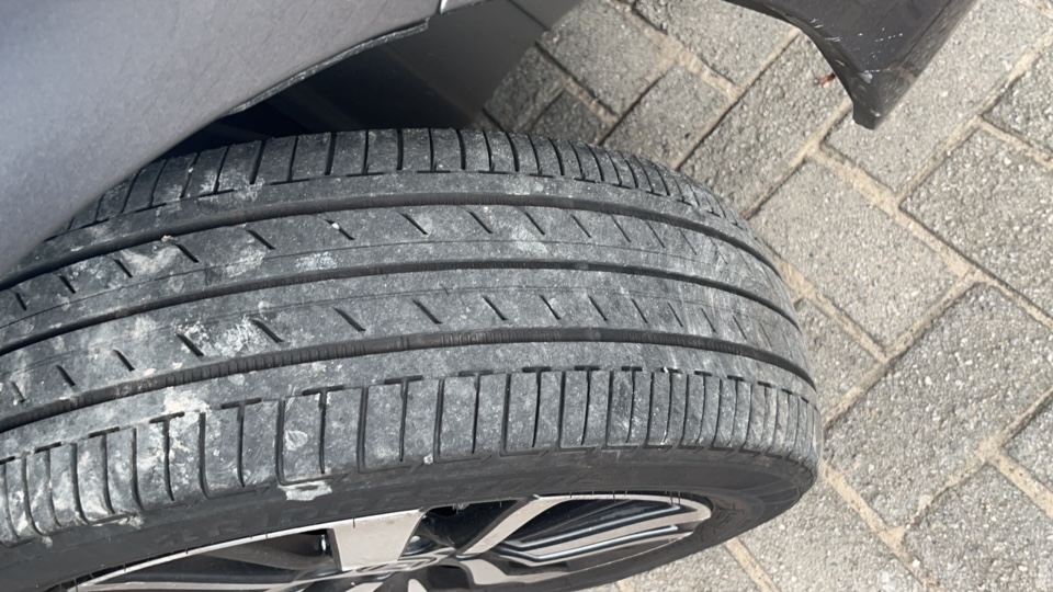 HONDA CITY 1.5 I-VTEC FLEX SEDAN TOURING CVT