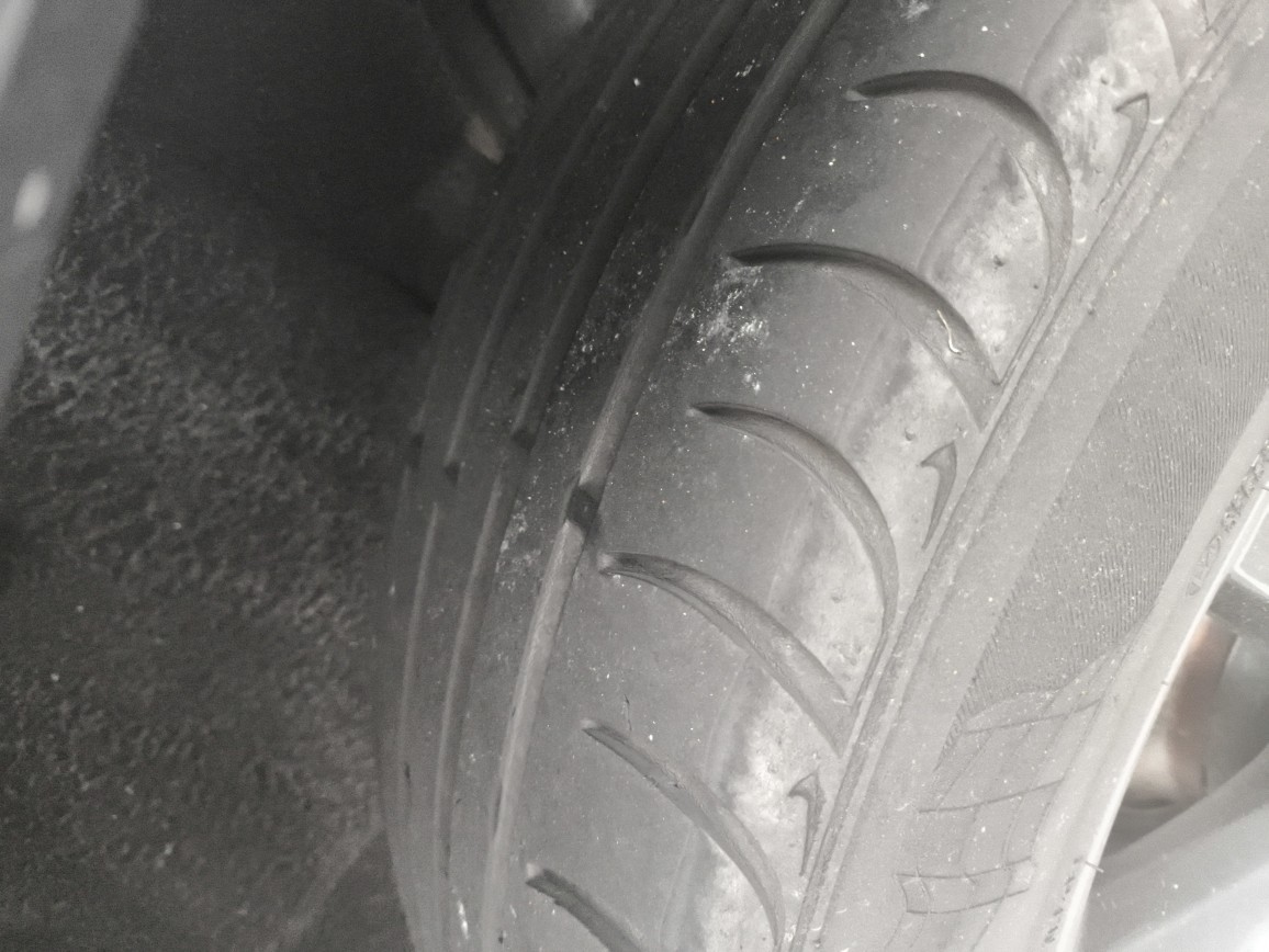 AUDI Q3 2.0 TFSI ATTRACTION QUATTRO 4P GASOLINA S TRONIC