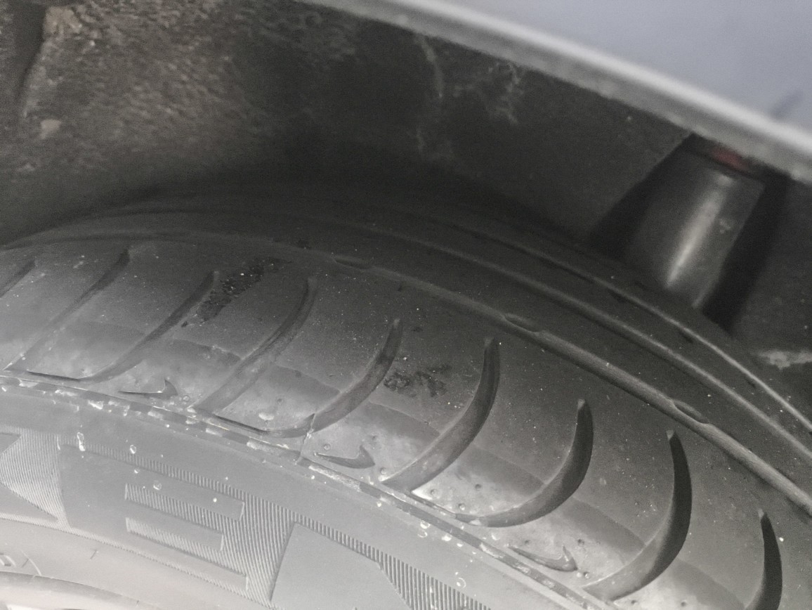 AUDI Q3 2.0 TFSI ATTRACTION QUATTRO 4P GASOLINA S TRONIC