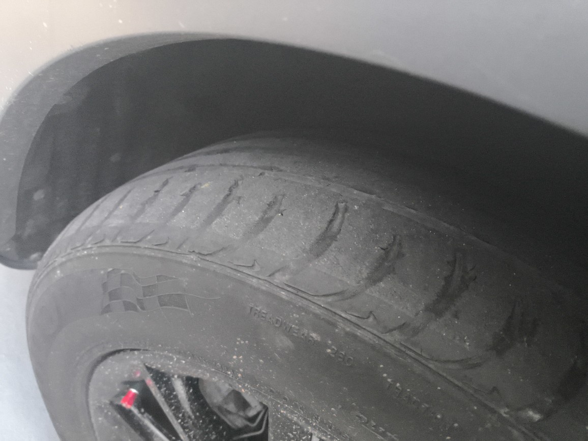 AUDI Q3 2.0 TFSI ATTRACTION QUATTRO 4P GASOLINA S TRONIC