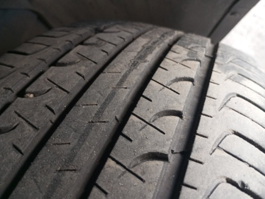 CHEVROLET TRACKER 1.0 TURBO FLEX LT AUTOMATICO