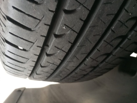 CHEVROLET TRACKER 1.0 TURBO FLEX LT AUTOMATICO