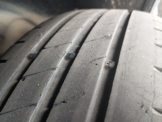 VOLKSWAGEN POLO 1.0 MPI MANUAL