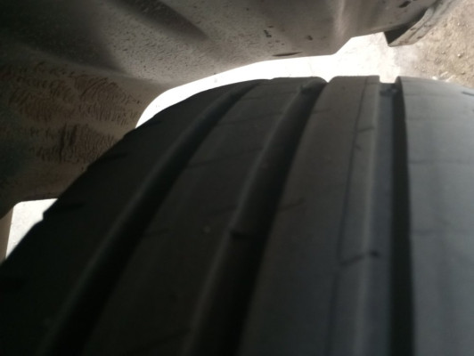 VOLKSWAGEN POLO 1.0 MPI MANUAL