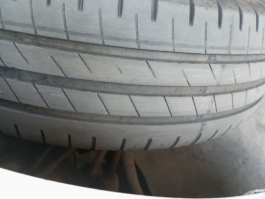 VOLKSWAGEN POLO 1.0 MPI MANUAL