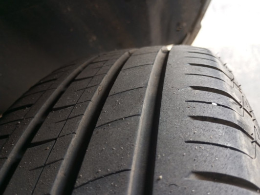 VOLKSWAGEN POLO 1.0 MPI MANUAL