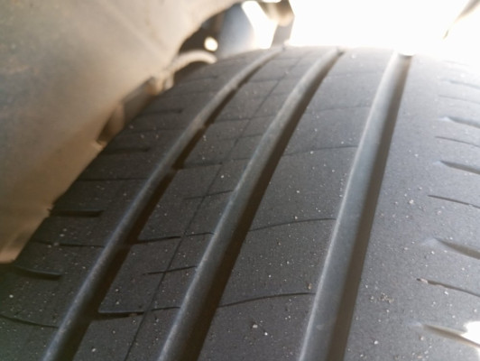 VOLKSWAGEN POLO 1.0 MPI MANUAL