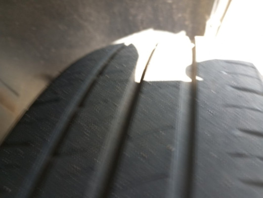 VOLKSWAGEN POLO 1.0 MPI MANUAL