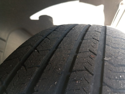 VOLKSWAGEN POLO 1.0 MPI MANUAL