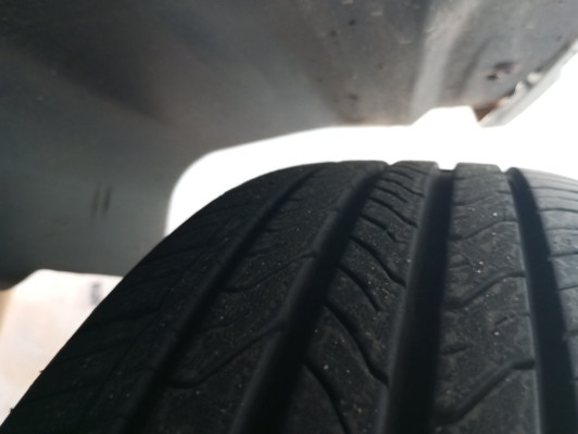 VOLKSWAGEN POLO 1.0 MPI MANUAL