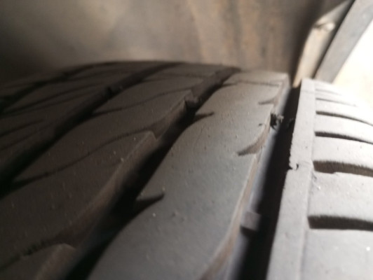 VOLKSWAGEN T-CROSS 1.0 200 TSI TOTAL FLEX AUTOM&Aacute;TICO