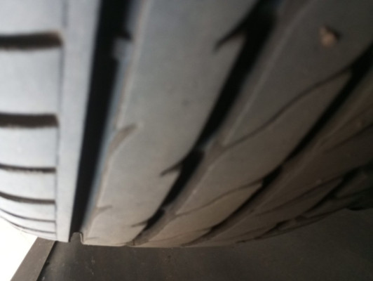 VOLKSWAGEN T-CROSS 1.0 200 TSI TOTAL FLEX AUTOM&Aacute;TICO