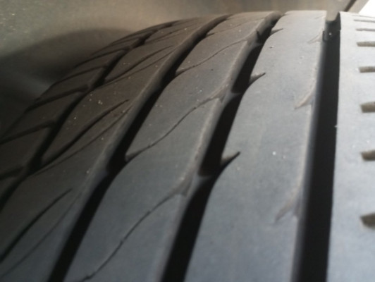 VOLKSWAGEN T-CROSS 1.0 200 TSI TOTAL FLEX AUTOM&Aacute;TICO