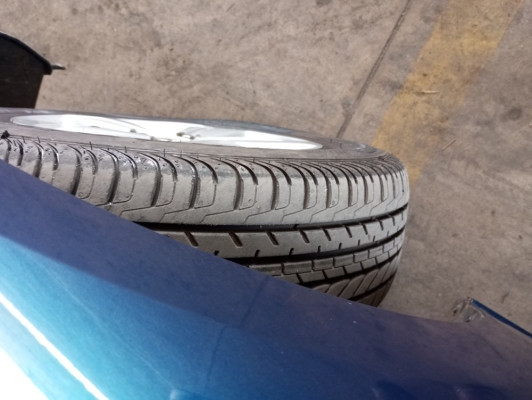 CHEVROLET ONIX 1.0 FLEX MANUAL
