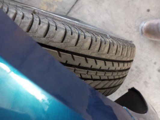 CHEVROLET ONIX 1.0 FLEX MANUAL