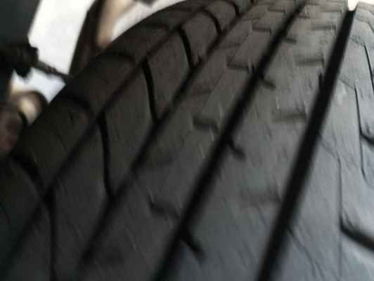 CHEVROLET ONIX 1.0 FLEX MANUAL