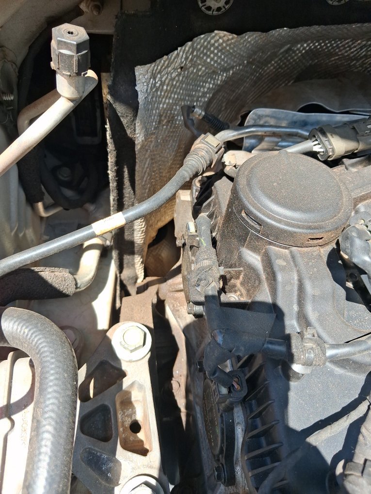 CHEVROLET ONIX 1.0 TURBO FLEX PLUS LTZ MANUAL