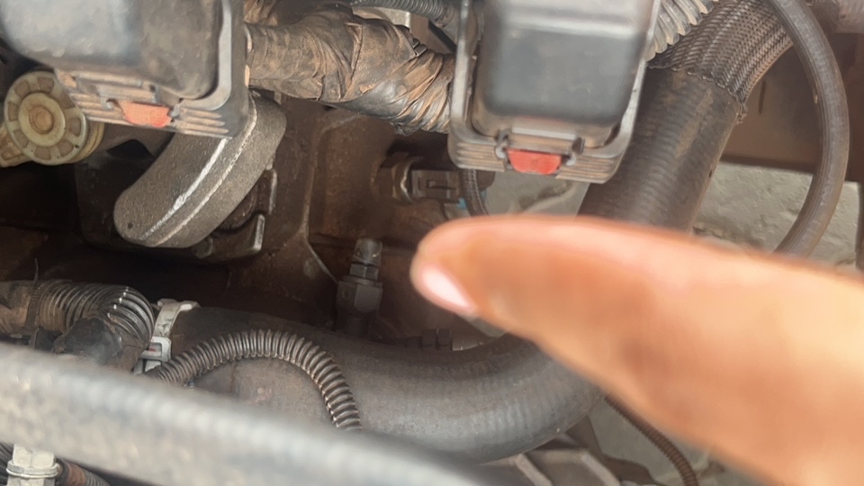 CHEVROLET JOY 1.0 8V BLACK EDITION FLEX MEC