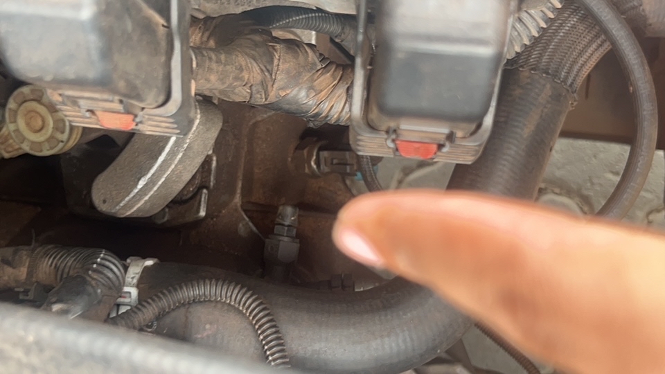 CHEVROLET JOY 1.0 8V BLACK EDITION FLEX MEC