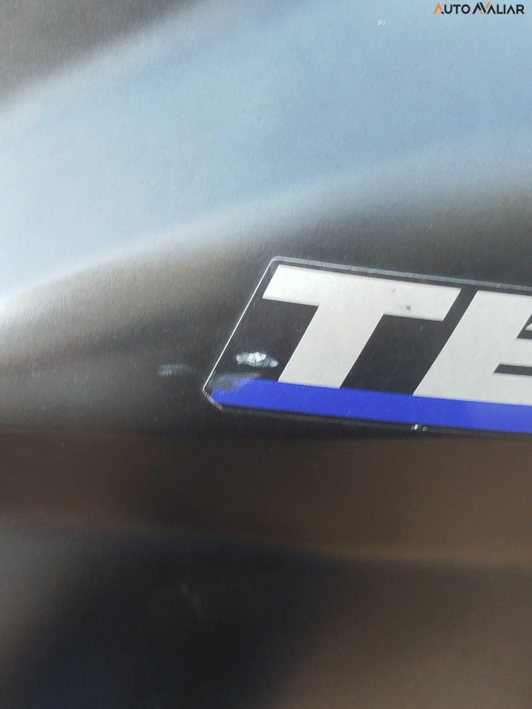 YAMAHA XTZ 250 TENERE XTZ 250 TENERE