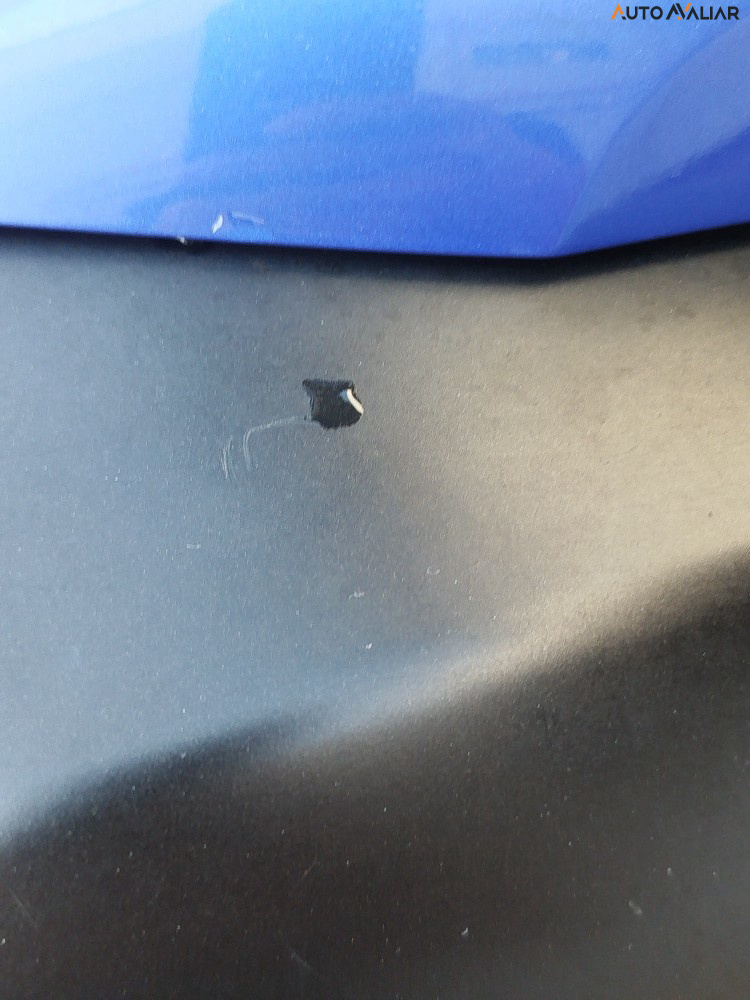 YAMAHA XTZ 250 TENERE XTZ 250 TENERE