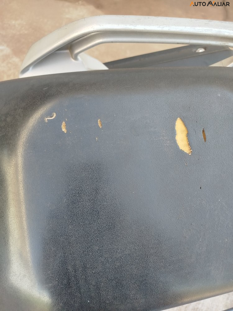 YAMAHA XTZ 250 TENERE XTZ 250 TENERE