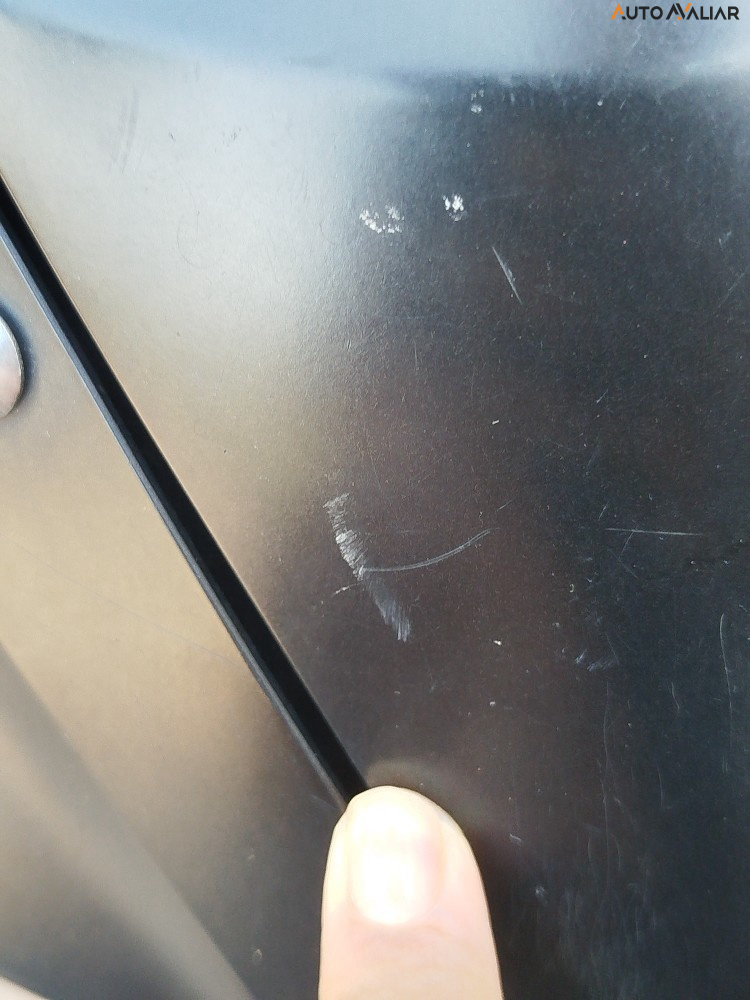 YAMAHA XTZ 250 TENERE XTZ 250 TENERE