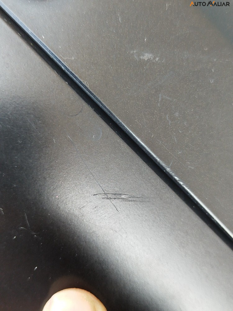 YAMAHA XTZ 250 TENERE XTZ 250 TENERE