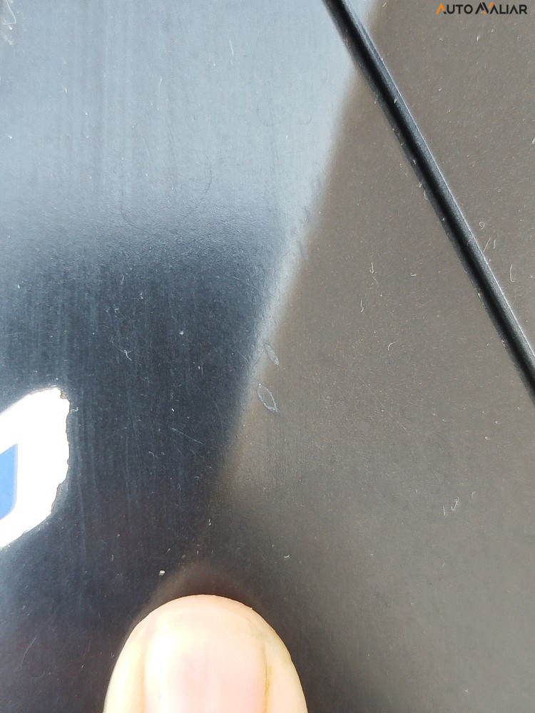 YAMAHA XTZ 250 TENERE XTZ 250 TENERE