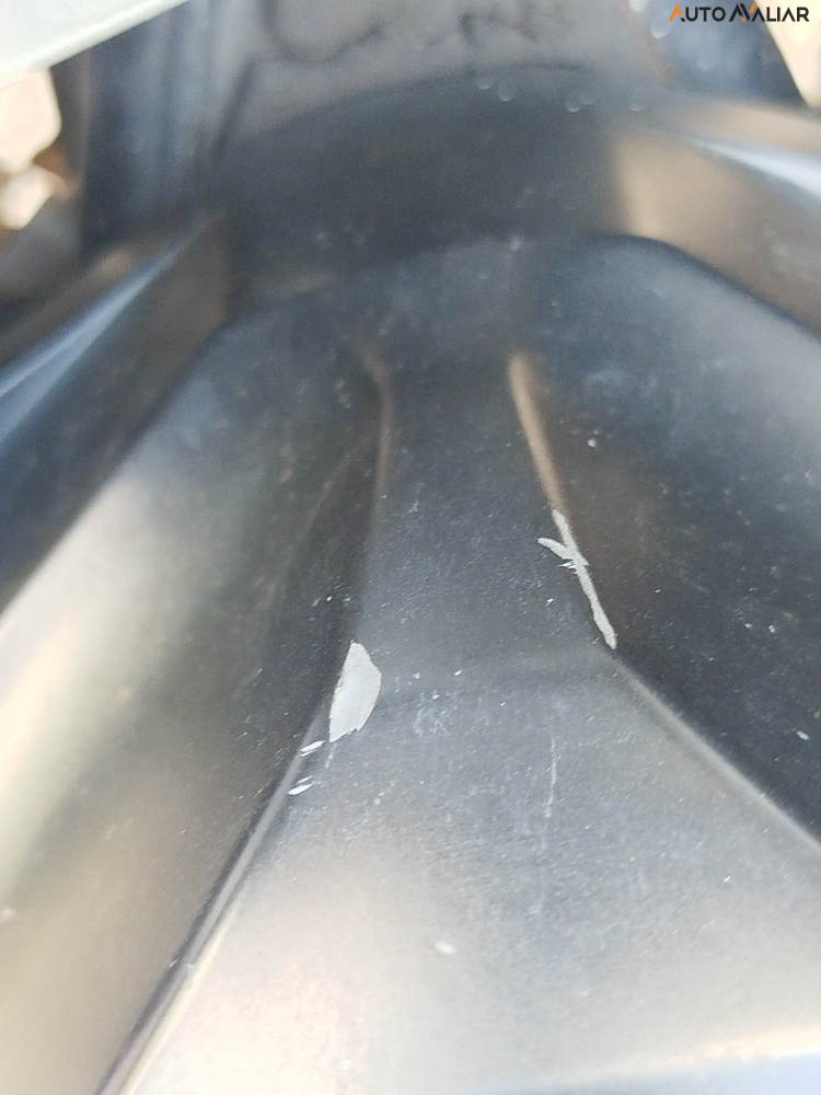 YAMAHA XTZ 250 TENERE XTZ 250 TENERE