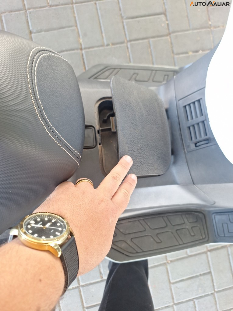 DAFRA MAXSYM 400I MAXSYM 400I