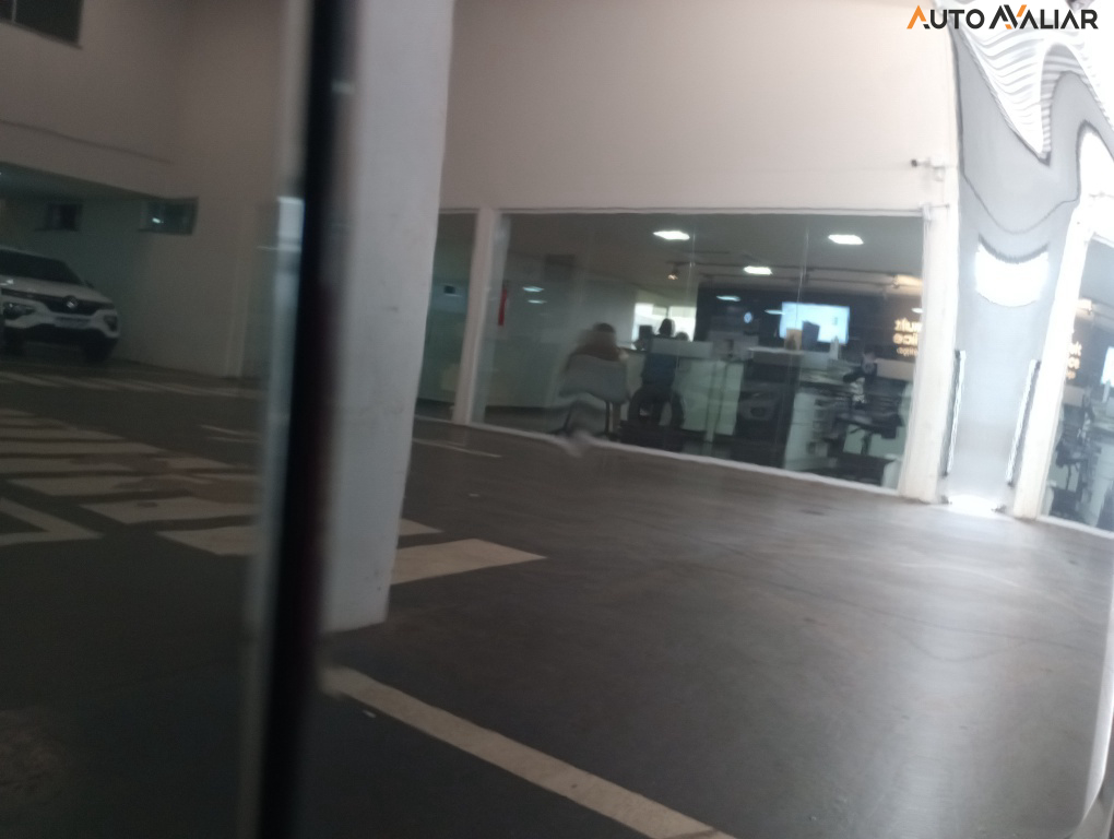 JEEP COMPASS 1.3 T270 TURBO FLEX LIMITED AT6